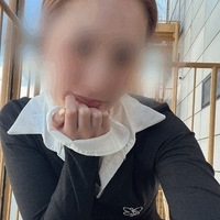 おは♪