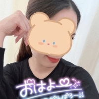 おは♪