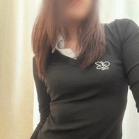 退勤♪