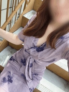こんばんは♪