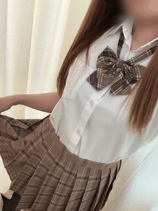 退勤♪