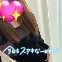 おは♪