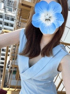 おは♪