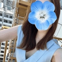 おは♪