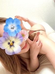 おは♪