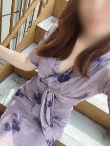 こんばんは♪