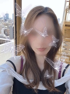 おは♪