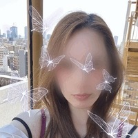 おは♪
