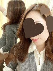 おは♪