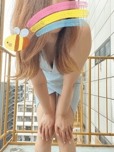 こんばんは♪