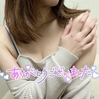退勤♪