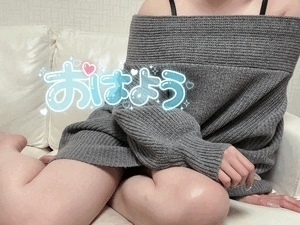 おは♪