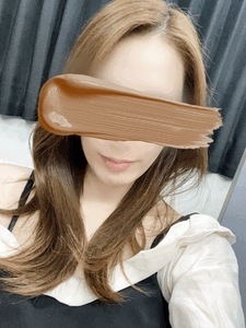 おは♪