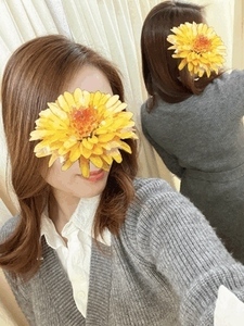 おは♪