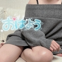 おは♪