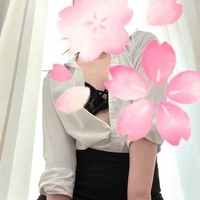 おは♪