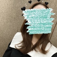 おは♪