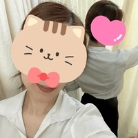 退勤♪