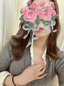 おは♪