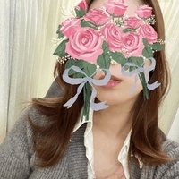 おは♪