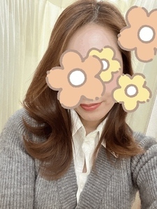 おは♪