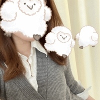 おは♪