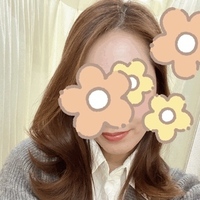おは♪