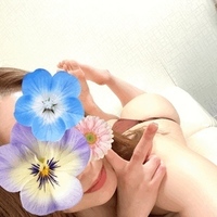 おは♪