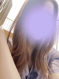 おは♪