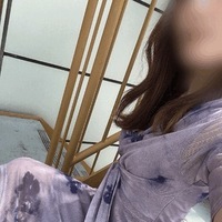 おは♪