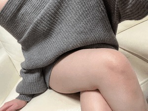 おは♪