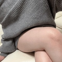 おは♪