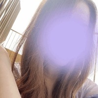 おは♪