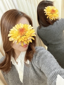 おは♪