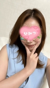 こんばんは♪