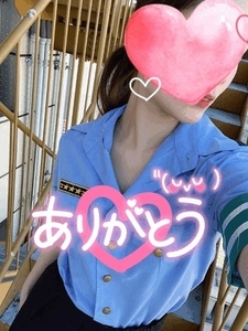 こんばんは♪