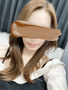 退勤♪