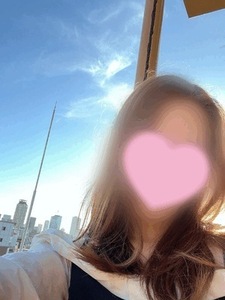 退勤♪
