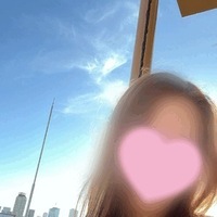退勤♪