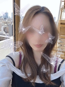 退勤♪