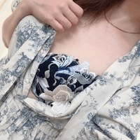 急に