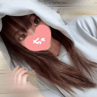 ありがとう
