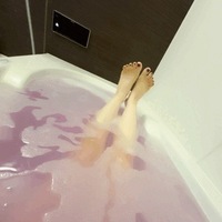 見えるかな