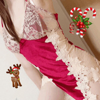 クリスマスイブ