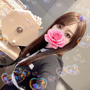 明日で
