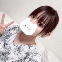 あつーい