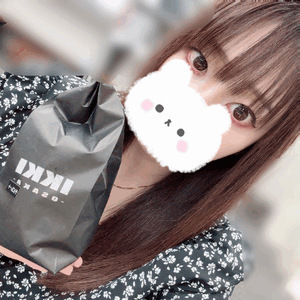 べびー