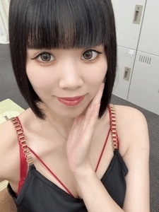 みき