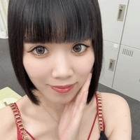 みき