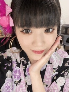 みき